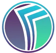 Webteck