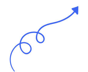 About