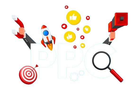 Boost Your Career with Top PPC Jobs: Expert PPC Management Services