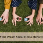 How To Land Your Dream Social Media Marketing Jobs In 2024?