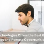 Why K2 Technologies Offers the Best Google Ads Jobs and Remote Opportunities?