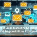 What to Expect in Email Marketing Specialist Jobs: Roles and Responsibilities Explained