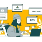 How Can PPC Jobs Help You Build a Career in Digital Marketing?